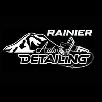 Rainer Auto Detailing Rainer Auto Detailing