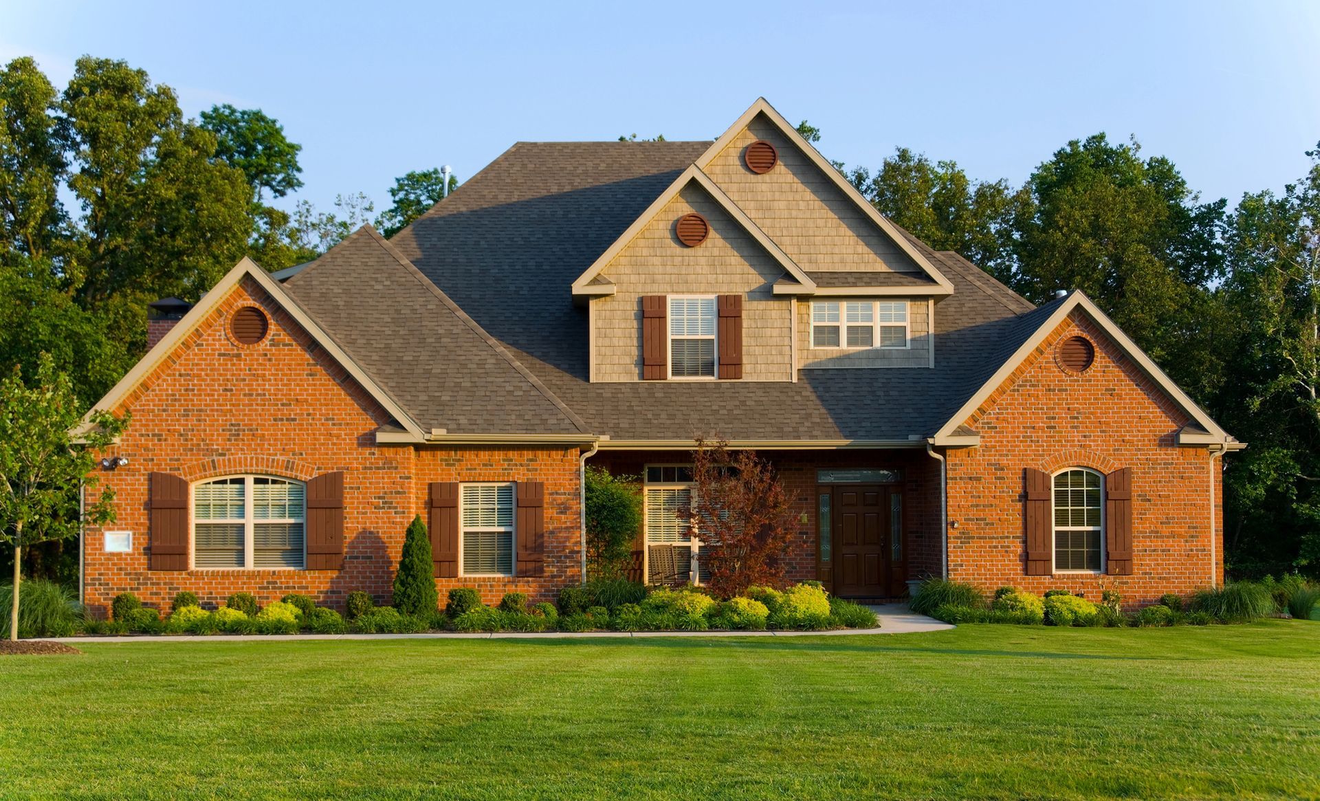 Divorce Appraisal in Raleigh, NC