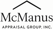 Real Estate Appraiser in Raleigh, NC | McManus Appraisal Group, Inc.