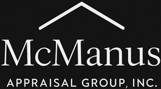 Real Estate Appraiser in Raleigh, NC | McManus Appraisal Group, Inc.