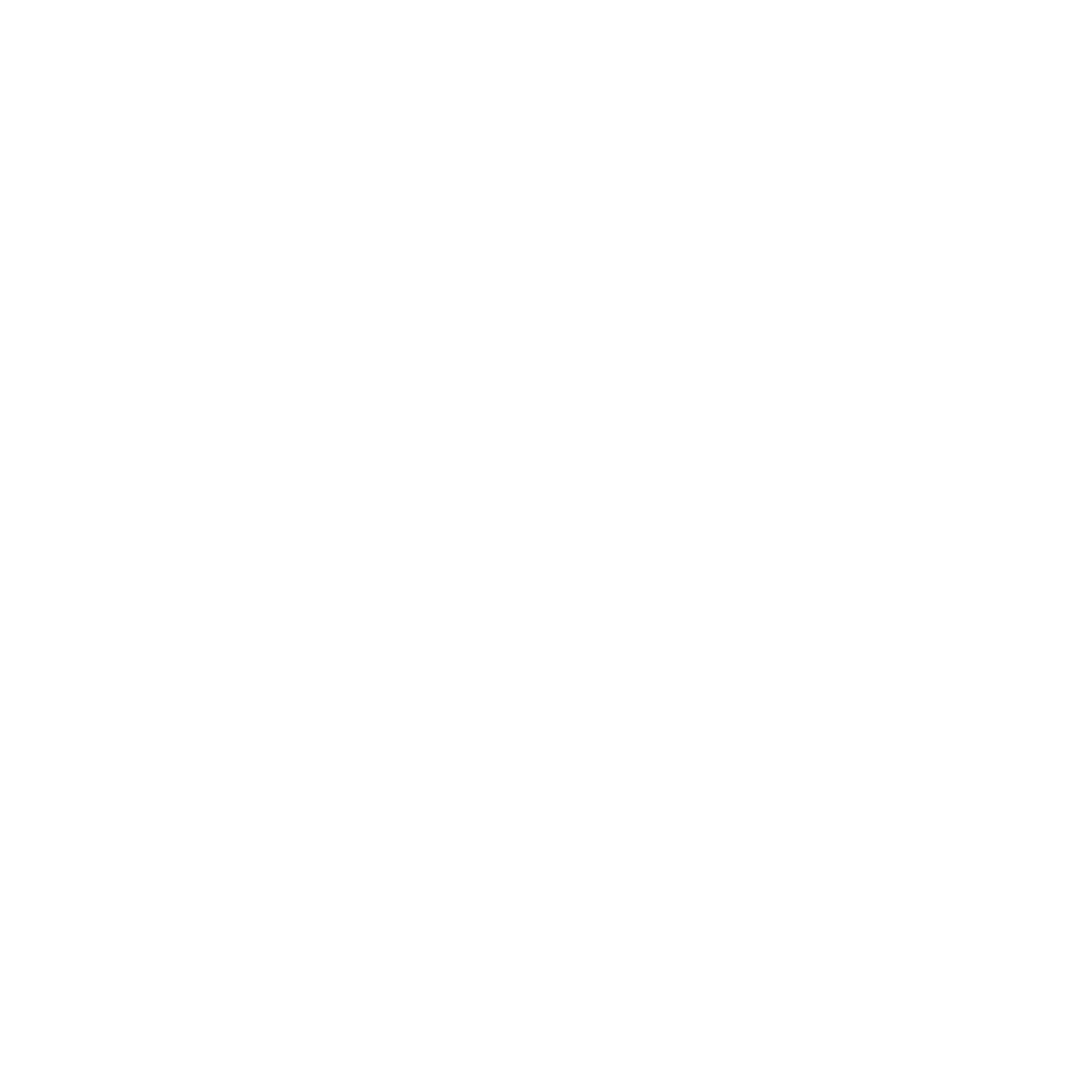 Blue City Construction Corp. logo