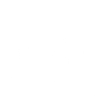 Blue City Construction Corp. logo