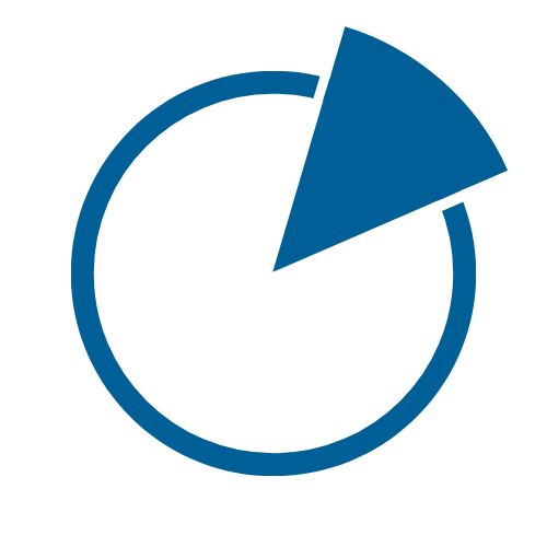 Sector plans logo