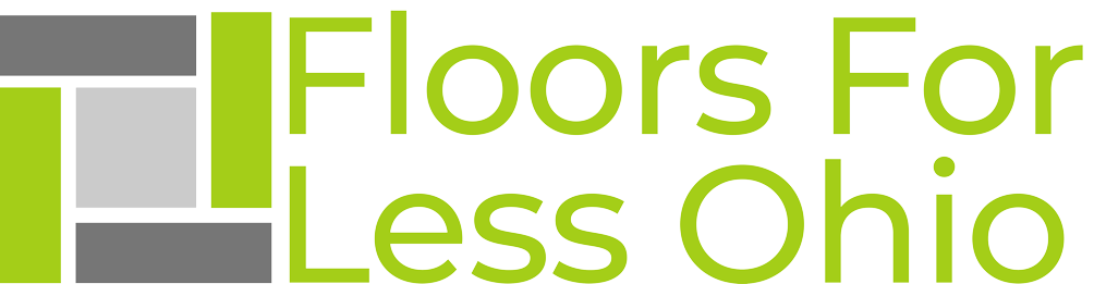 Floors For Less Ohio Floors For Less Ohio