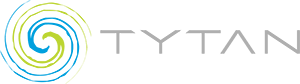 Tytan International
