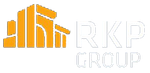 RKP group logo