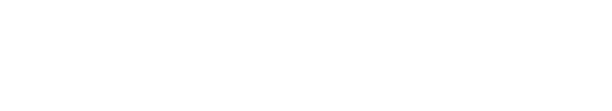 Elements Home Exteriors logo