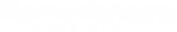 Elements Home Exteriors logo