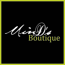 MinD's Boutique in Lititz PA MinD's Boutique in Lititz PA