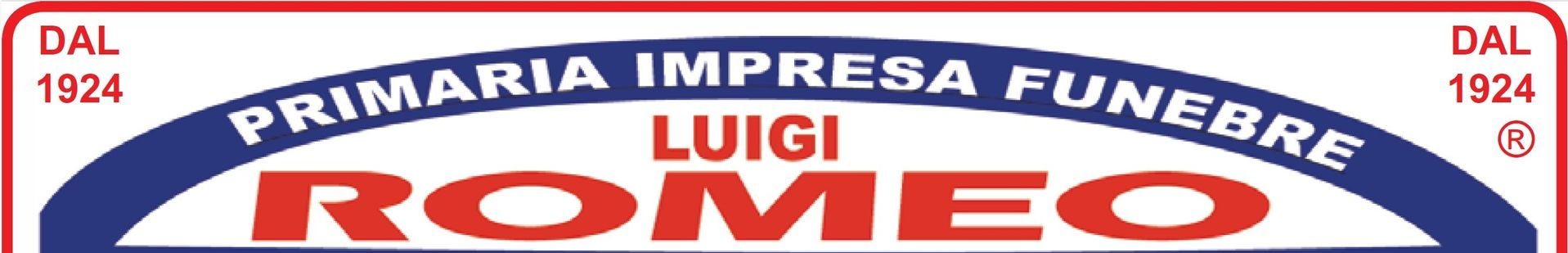 Logo of 