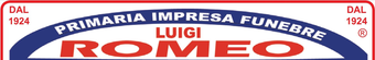 Logo of
