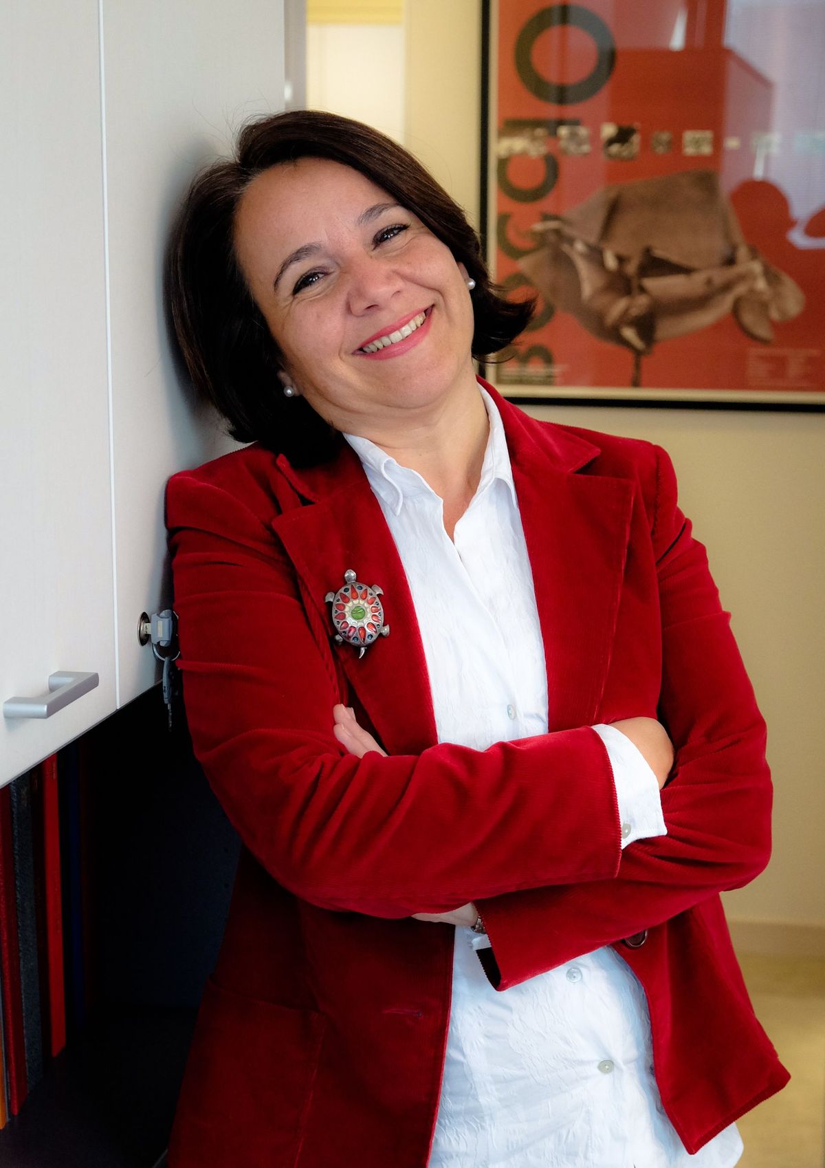 Commercialista Nordio Valentina