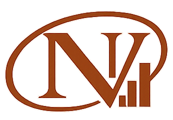 Logo Commercialista Nordio Valentina