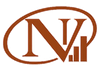 Logo Commercialista Nordio Valentina