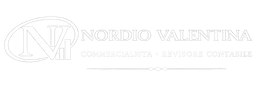 Logo Nordio Valentina - Commercialista e Revisore Contabile