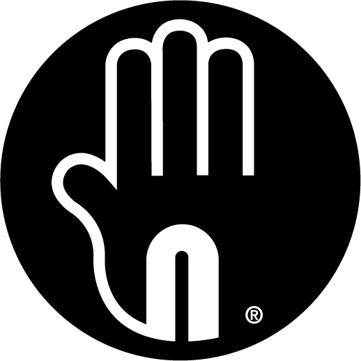 shock•tek™, logo