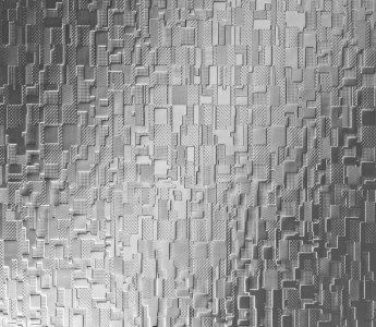 Digital – Level 3