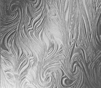 Taffeta – Level 3