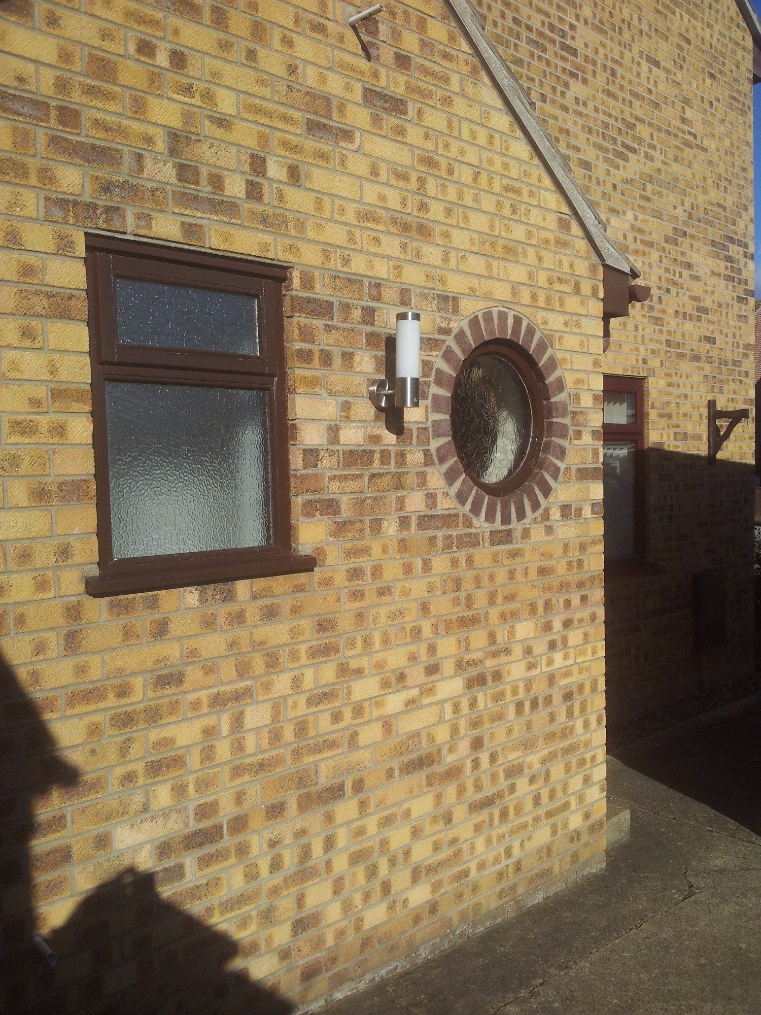 window 7
