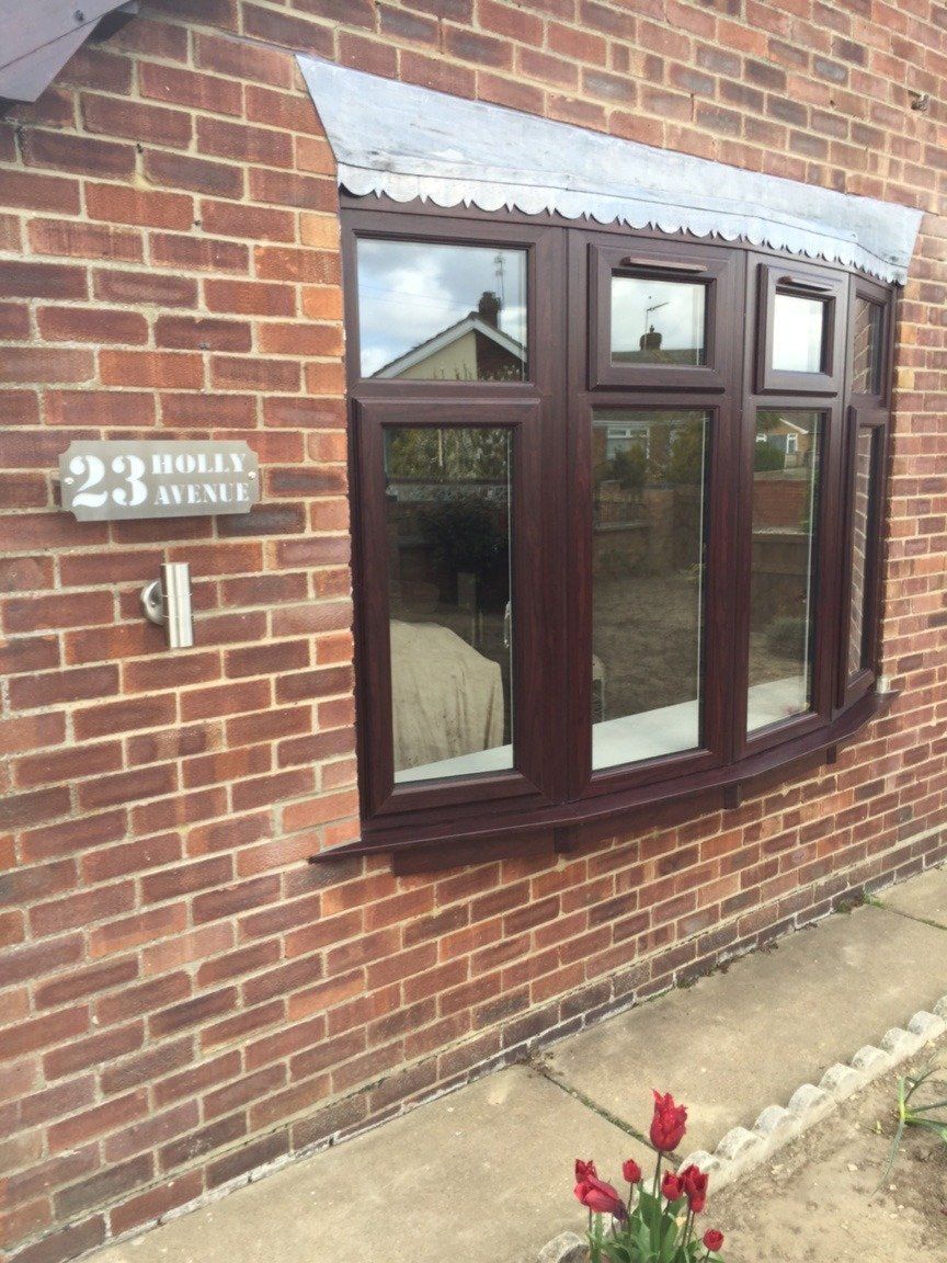 window 11