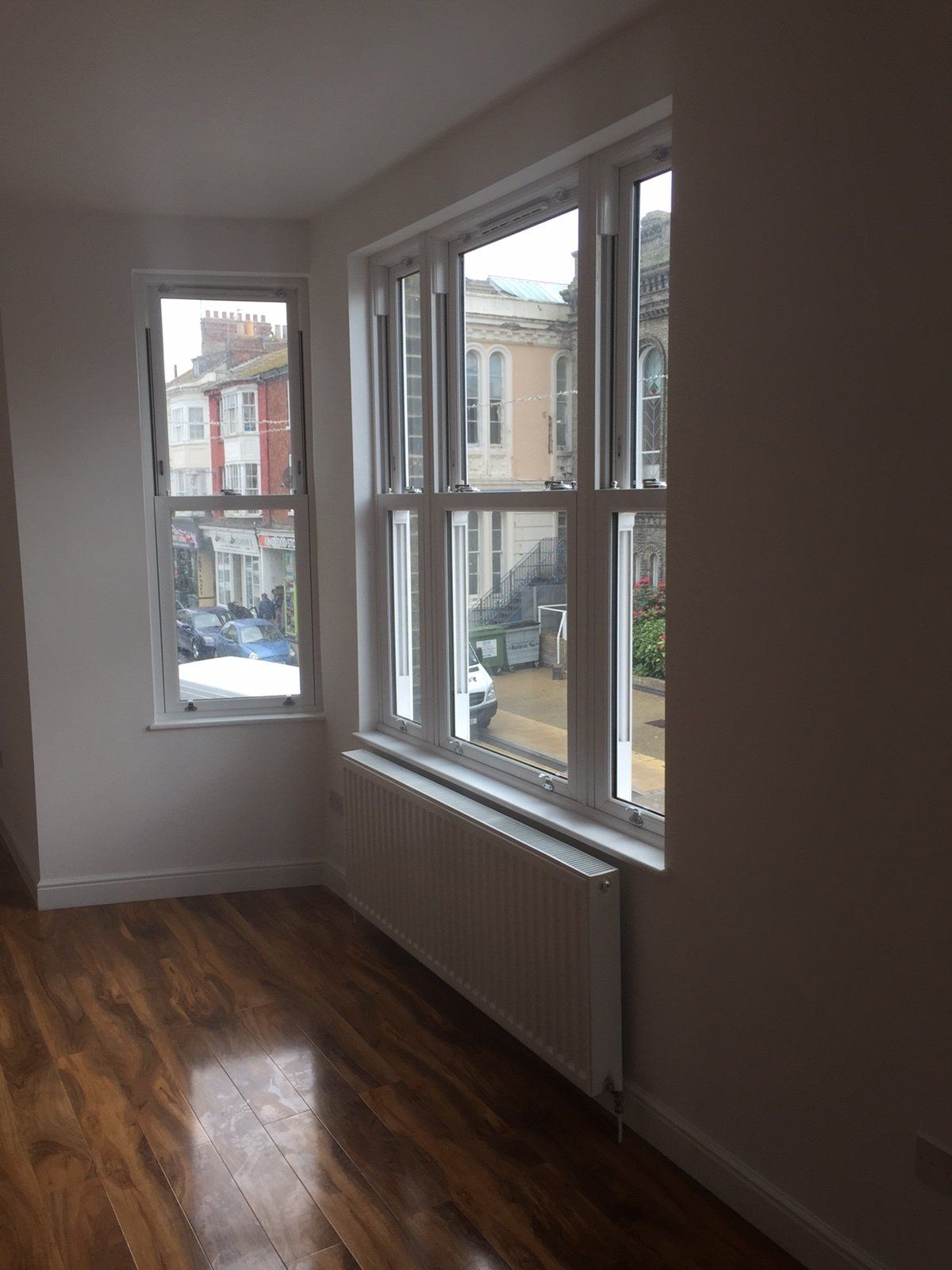 window 13