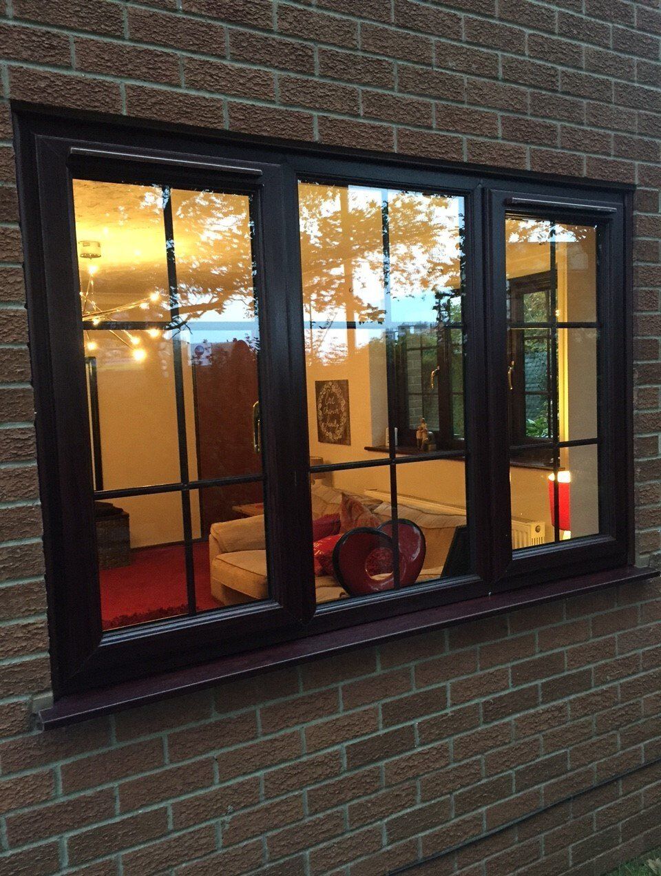 window 15