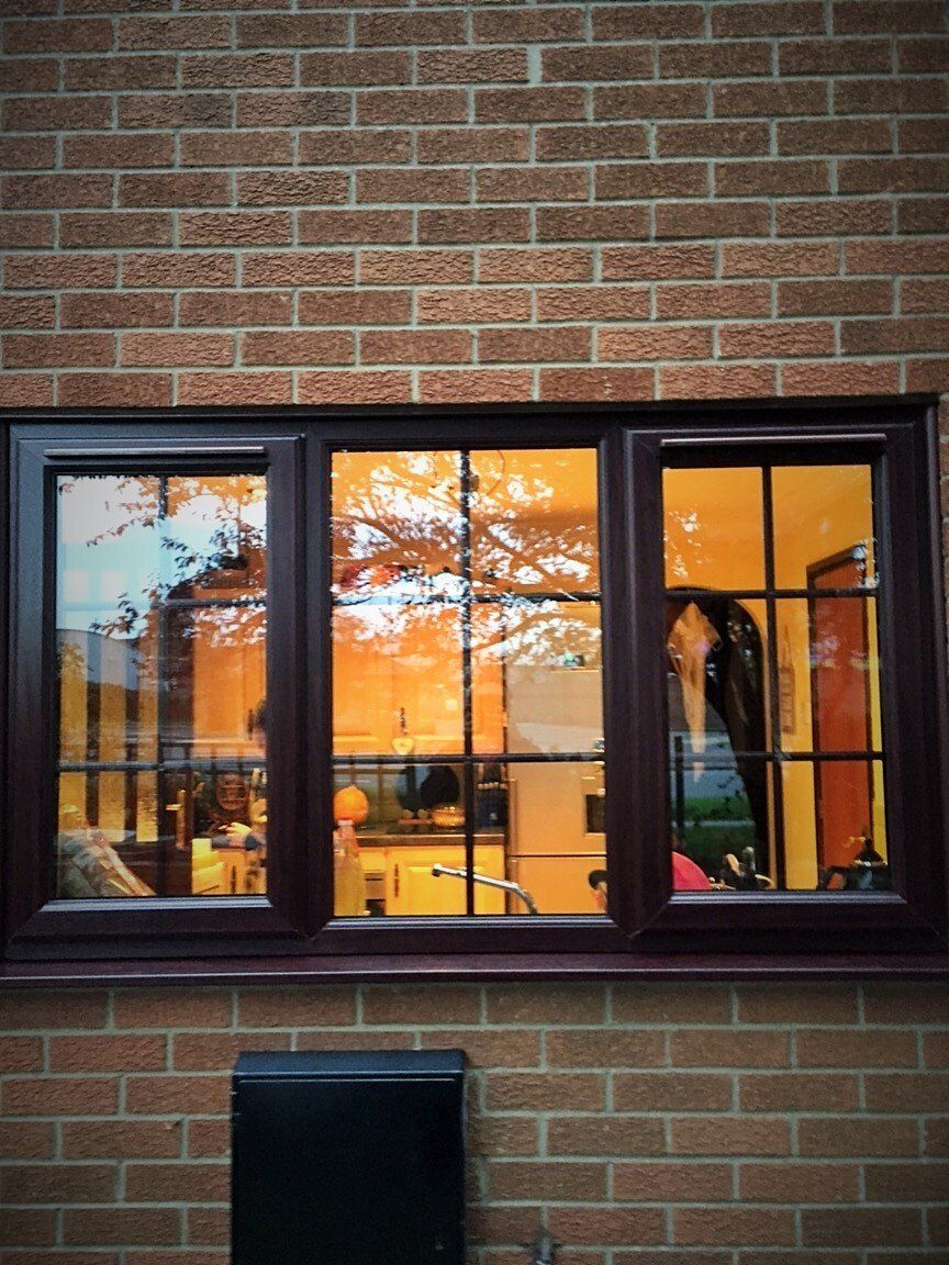 window 16