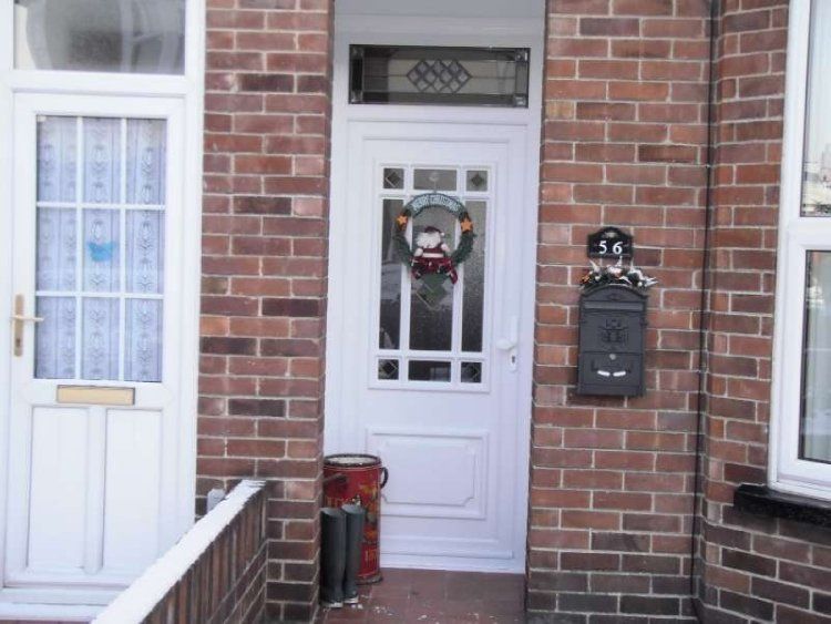 door 2