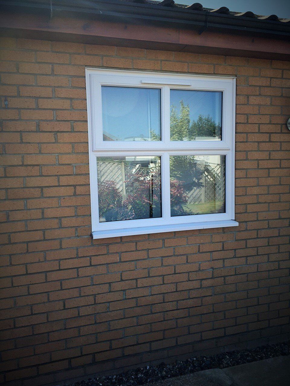 window 17