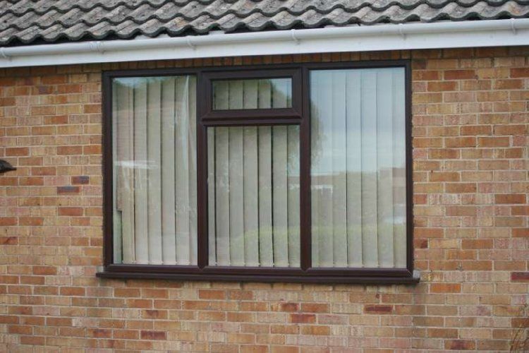 window 2