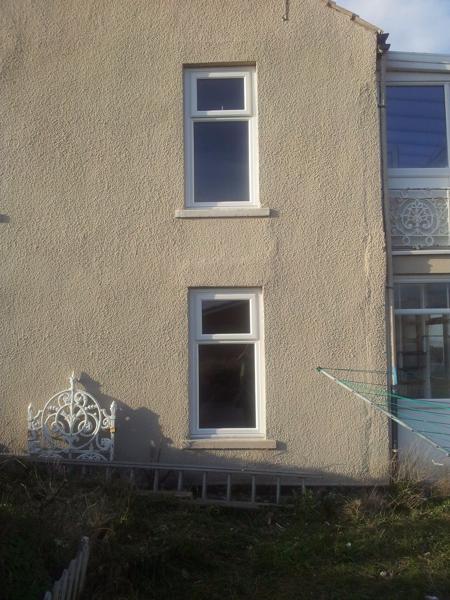 window 5