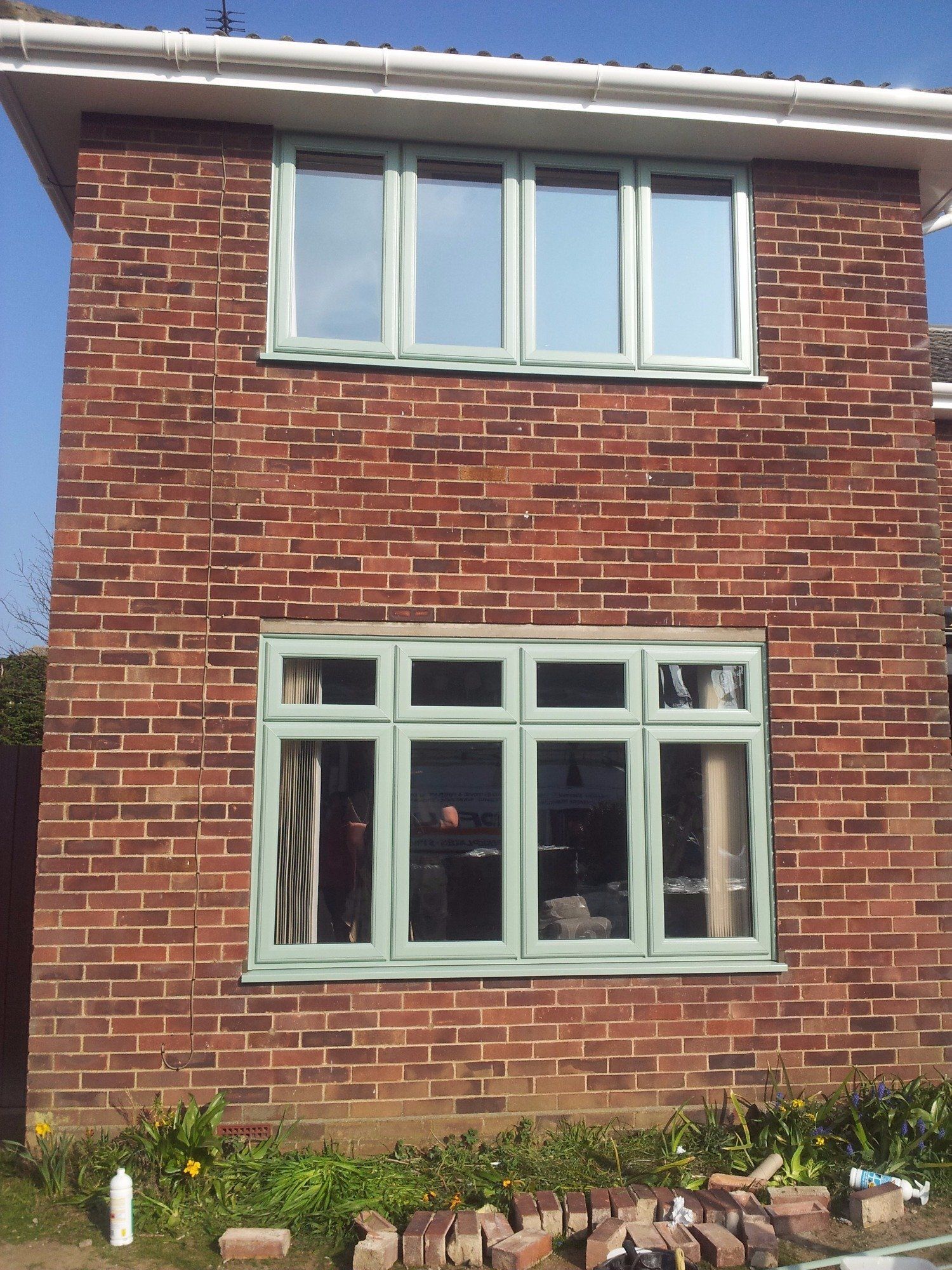 window 6