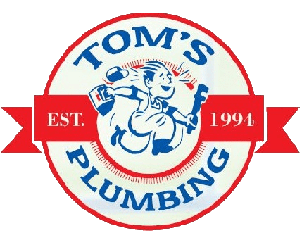 Tom’s Plumbing Service Tom’s Plumbing Service