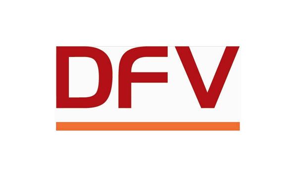 Logo Domal