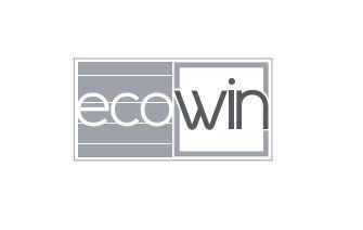 Logo DA