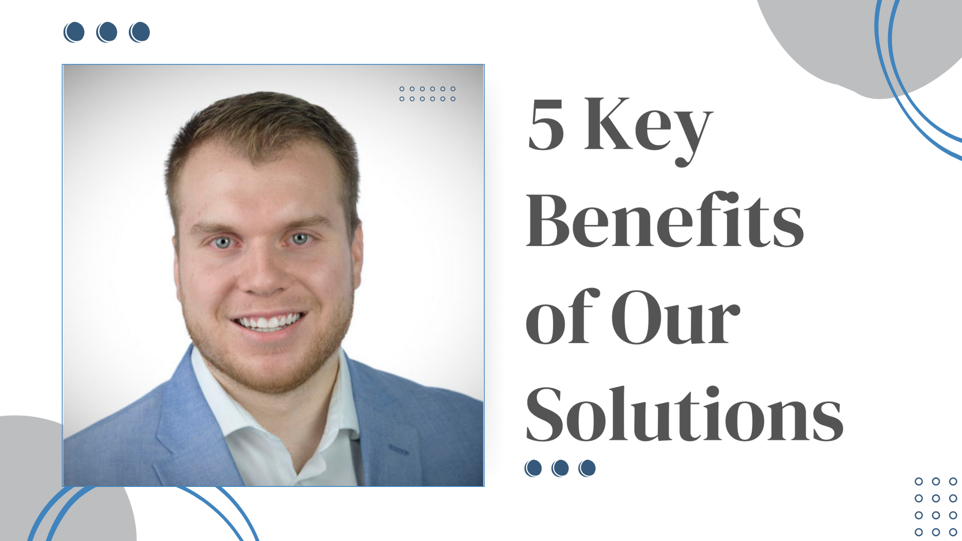 Experience Peak Performance with Pinnacle Property Solutions