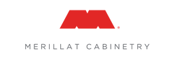 STARMARK CABINETRY LOGO