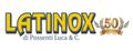 ICONA LOGO