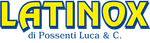 ICONA LOGO