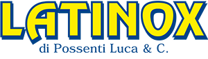 ICONA LOGO