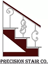 Precision Stair Co. Precision Stair Co.