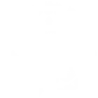 Business White Logo