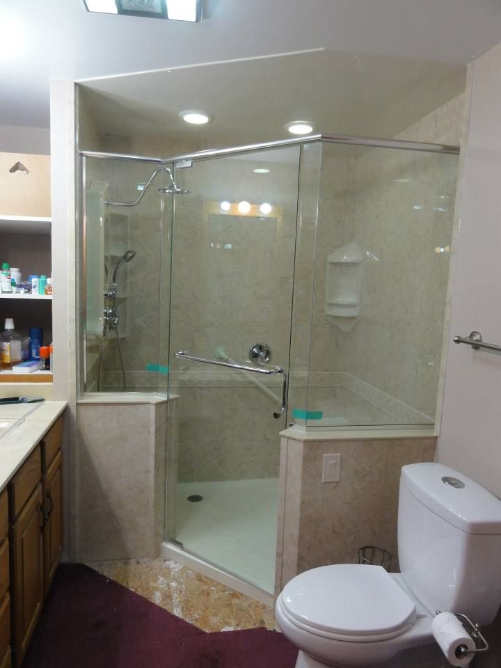 Mobility Remodelers Top Rated Bathroom Remodeler Southeast, Michigan