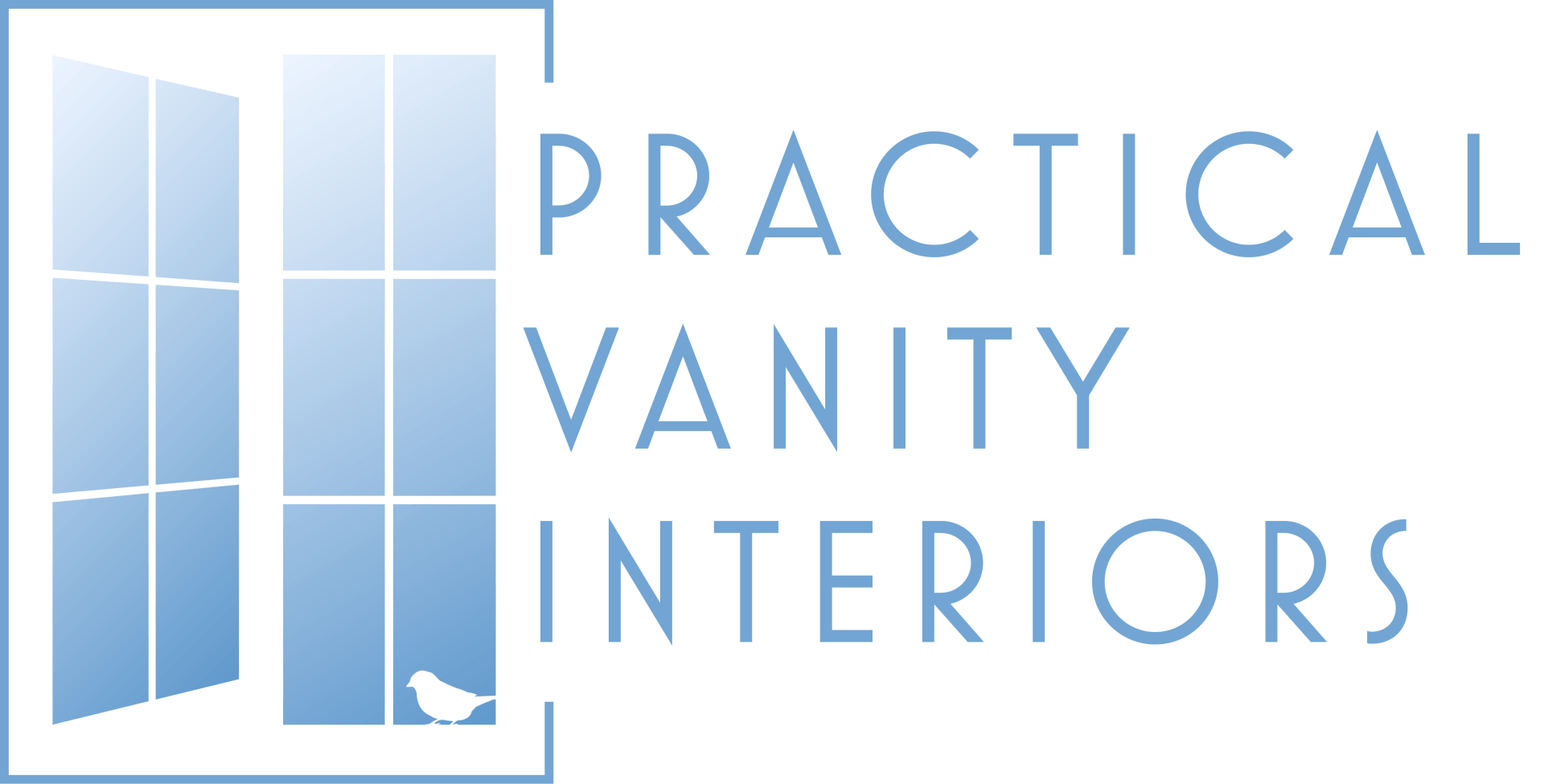 Andrea Lim | Practical Vanity Interiors | Granite Bay, CA | Interior Design
