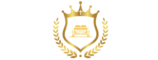 KING'S CHARIOT