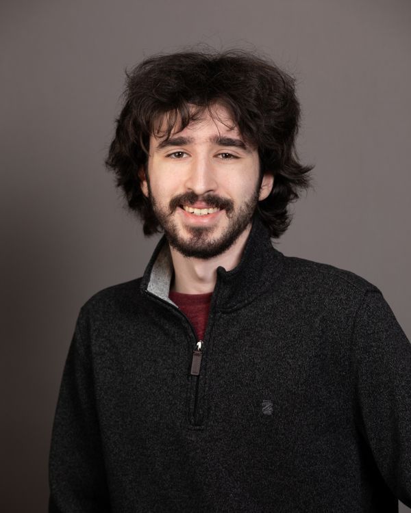 Gino DeMico