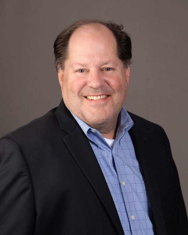 Rob Campagna