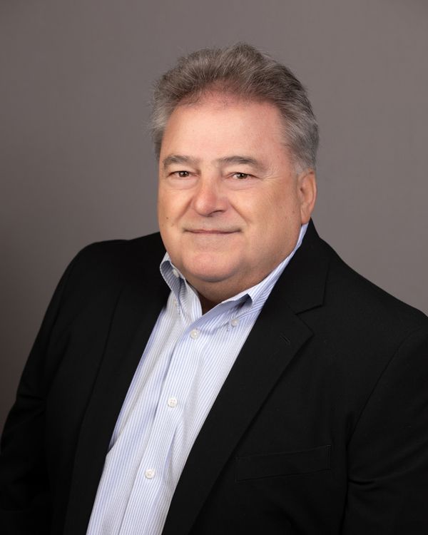Steven Graboski