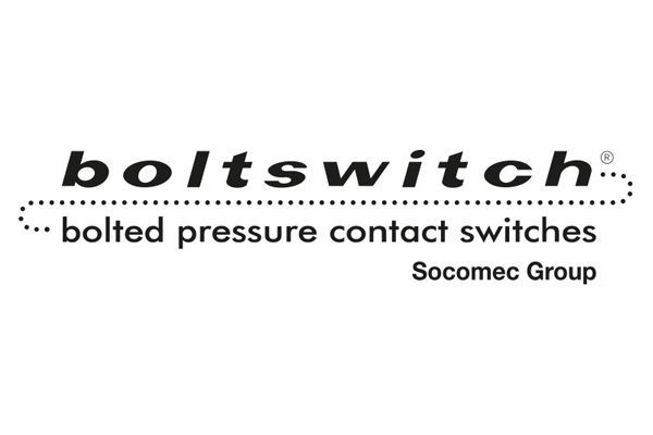 boltswitch logo