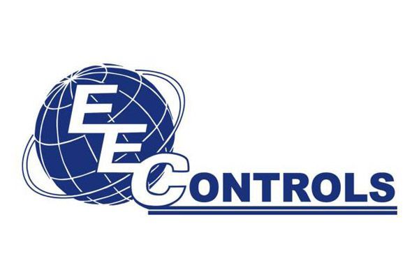 EEC Control logo